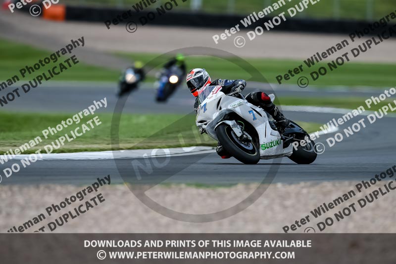 PJ Motorsport 2019;donington no limits trackday;donington park photographs;donington trackday photographs;no limits trackdays;peter wileman photography;trackday digital images;trackday photos